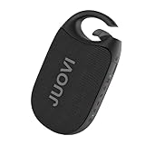 JUOVI