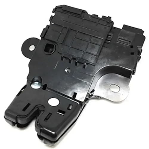 Serrure hayon arrière pour Buick Regal Lacrosse Verano 2011-2017 actionneur coffre 13501988