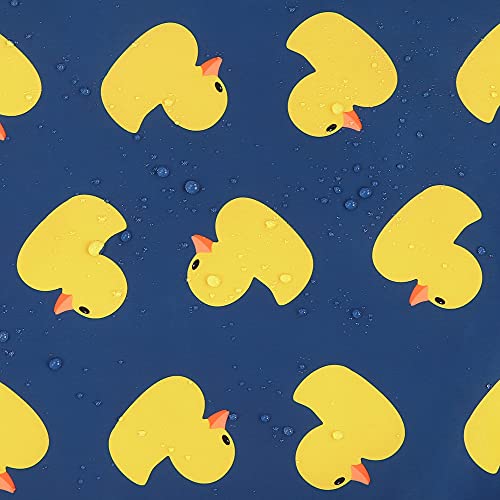 Dog Raincoat With Hood And Leash Hole, Adjustable Belly Strap, Reflective Strips, Lightweight Slicker Poncho Rain Jacket Coat For Small Medium Large Dogs And Puppies #TOP4