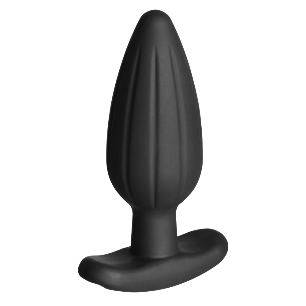 ElectraStim Noir Rocker Spina anale Coloured Taglia unica