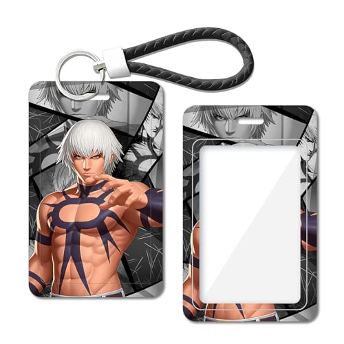 [LOKLNEYK] I` KOF IDJ[hz_[ ^@\ J[hP[X ЈICJ[hP[X wؖDP[X sJ[h[ ʋΒʊwgѕ֗ NX}Xv[g GfUC J[hJo[