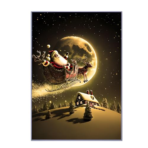 G CeA G tHgt[  Ǌ| INS NX}Xe[} ԐڏƖ iCgCg e[uv A[gpl 3F̐FόPx\ LEDƖ eϊ USB[d Ɖe̕ǂ̎ʐ^ Ki  A[g CeA ڎ Q 