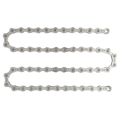 Chaîne de vélo 11V Miche 116 maillons pour éliminer les sauts de vitesse de votre transmission