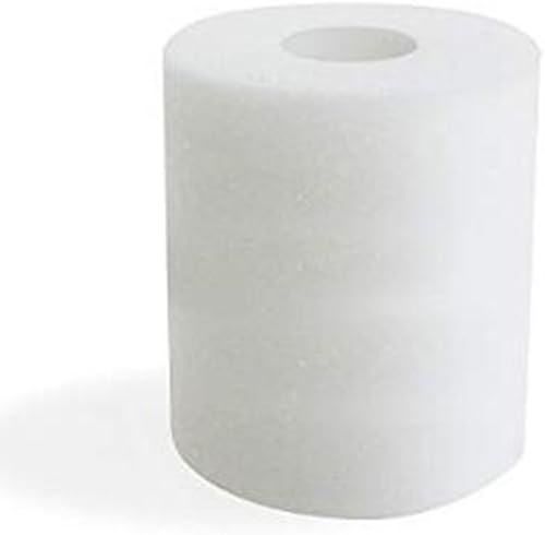 Miniatura 5 de Filtros JJSS para filtro de vacío Shark Lift-Away Serie 500 NV500 NV501 NV502 NV503 NV505 NV510 NV520 NV552 NV640 NV642 UV560 Xff500 filtro HEPA y