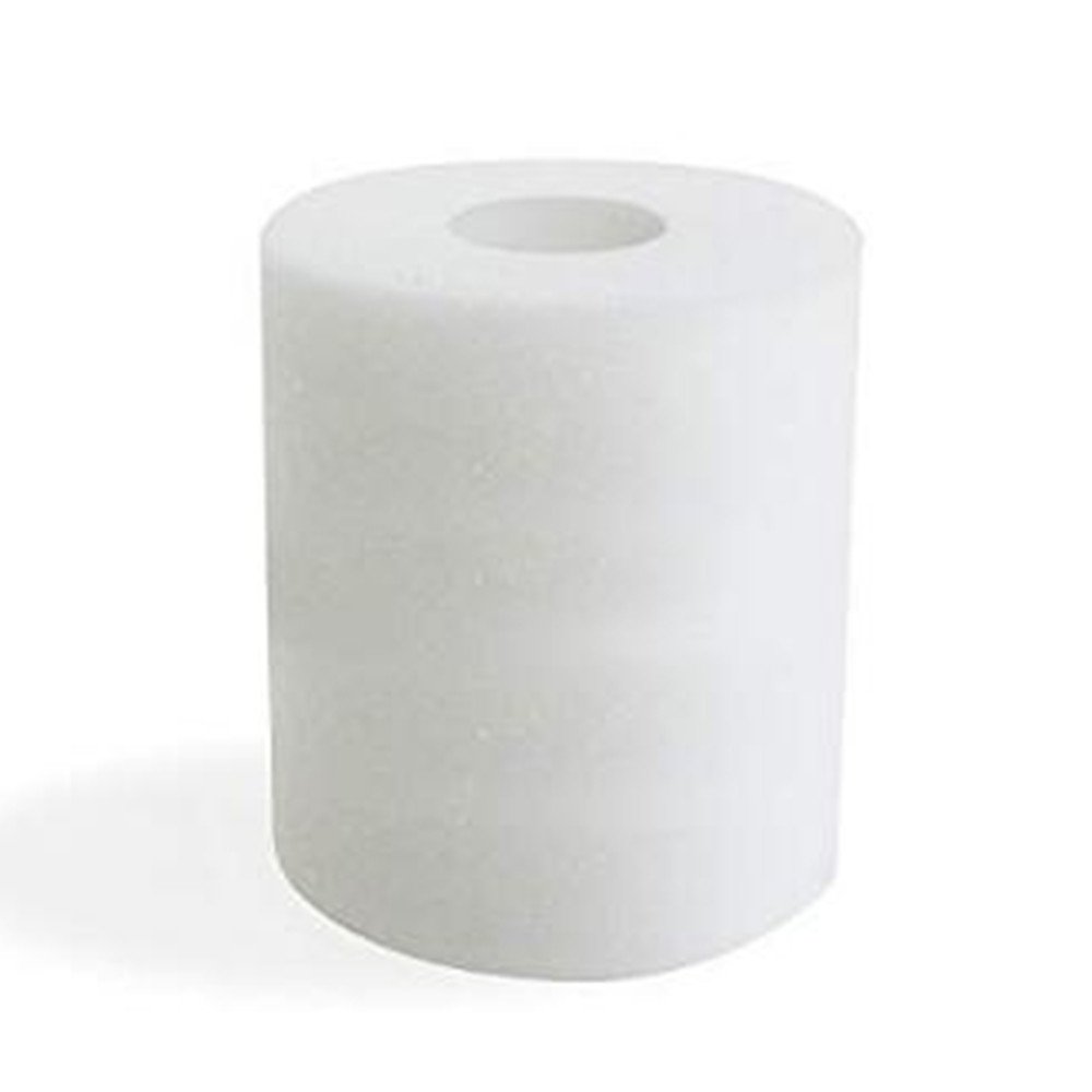 JJSS Filtros para filtro de vacío Shark Lift-away serie 500 NV500 NV501 NV502 NV503 NV505 NV510 NV520 NV552 UV560 Xff500 HEPA filtro y filtro de espuma y fieltro Shark Rotator Partes de aspiradora