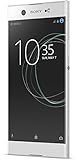 Lieferumfang: Sony Xperia XA1 Ultra