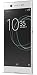Produktbild Sony Xperia XA1 Ultra Smartphone (15,3 cm (6 Zoll) Display, 32 GB Speicher, Android 7.0) Weiß