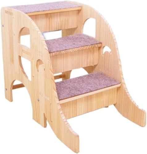 yWKQLENz ybgp͂ Ki X[v C L ^p \t@[ xbhp g₷ pr gp 萫ǂ gݗĊȒP \ h݌v p (?)