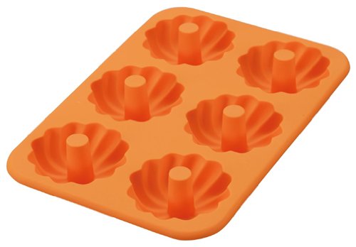 ドーナッツ様 Amazon.co.jp: Jellycat Amuseables ドーナツぬいぐるみ 7インチ