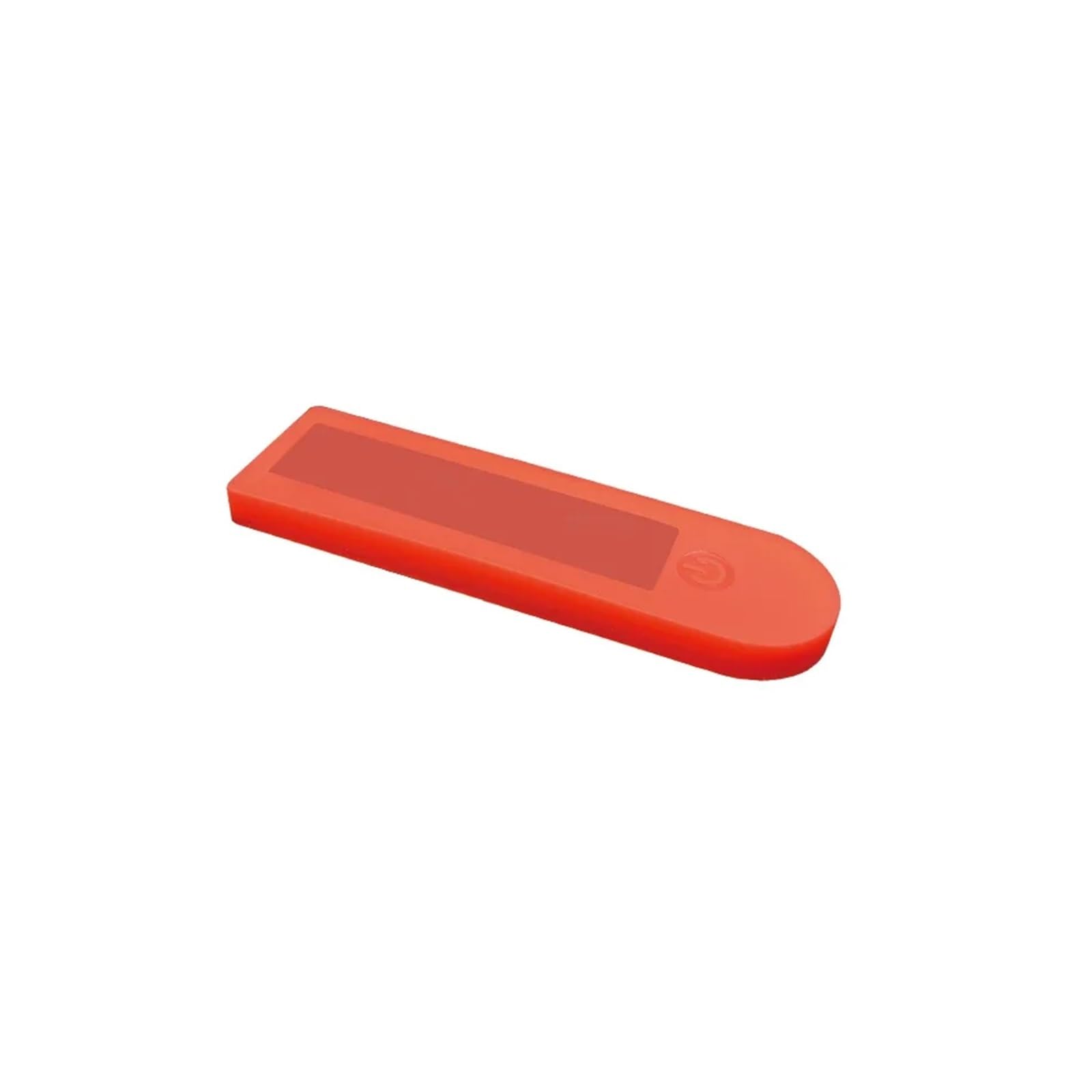 Funda protectora Ninebot Max G30 de alta resistencia y ajuste milimétrico 4
