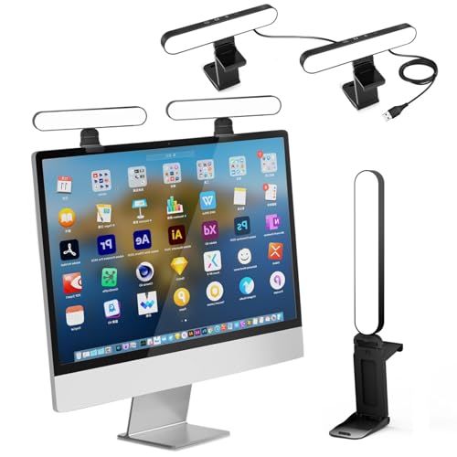 How to enable camera on skype iphone