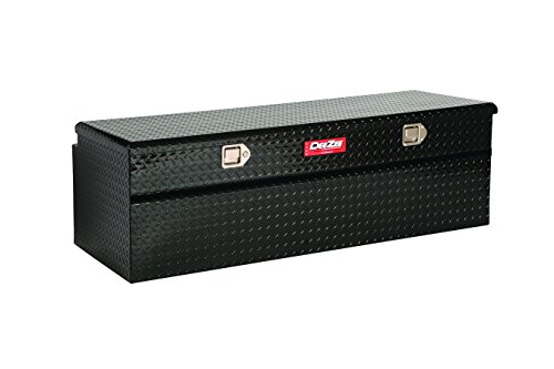 DEE ZEE (8560WB Tool Box
