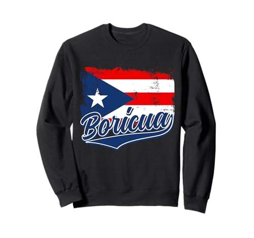 Boricua vGgR vCh ^Cm vGgR g[i[