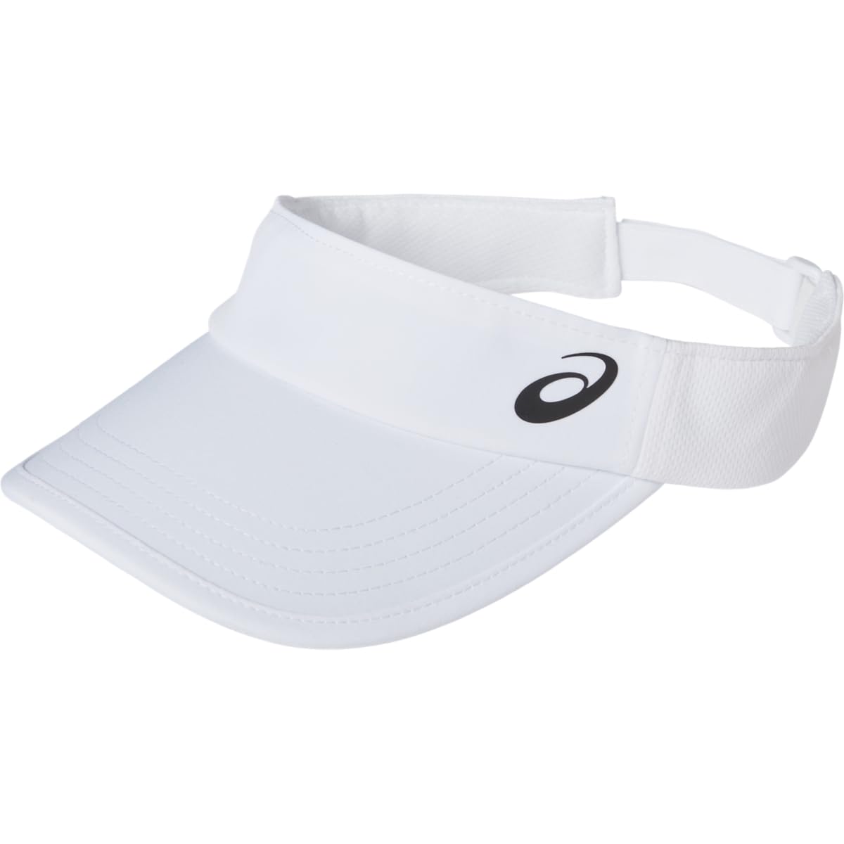 Unisex PF Visor Tennis Accessories