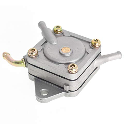 Frizione Azionamento Primario Cintura Per John Deere Gator AMT600 - Foto 8