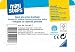 Ravensburger baliba blau - Baby-Spielzeug ab 0 Monate