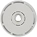 Price comparison product image Venta Hygienedisk Replacement Disk for LW60T + LPH60 WiFi, 2121100