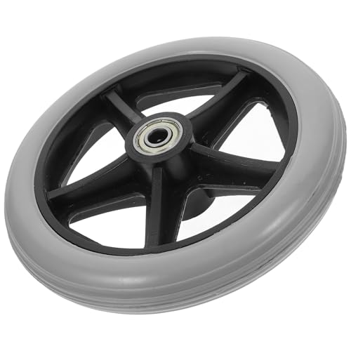 NUOLUX ItBX`FALX^[ zC[ É ϋv ] Ƌړpi yʉƋ艟ԓKp