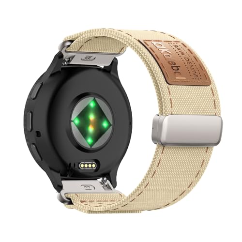 Lz rvoh Ή Garmin Venu p pXgbv eiC ւxg ґgXgbv CobN xg }Olbgoh Rp`u Garmin Venu 2 Plus Nt X}[gEHb` xg