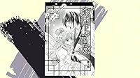 狼陛下の花嫁 1 [Ookami-Heika No Hanayome] 4592191617 Book Cover