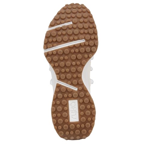 Ryka Women's, Jumpstart Sneaker4