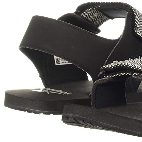 Image of Reebok Men's Vm Max Sandal