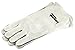 Forney Industries 32360 Welding Gloves