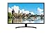 pc builder, custom pc builder, pc part picker, build my pc, LG 32MN600P-B