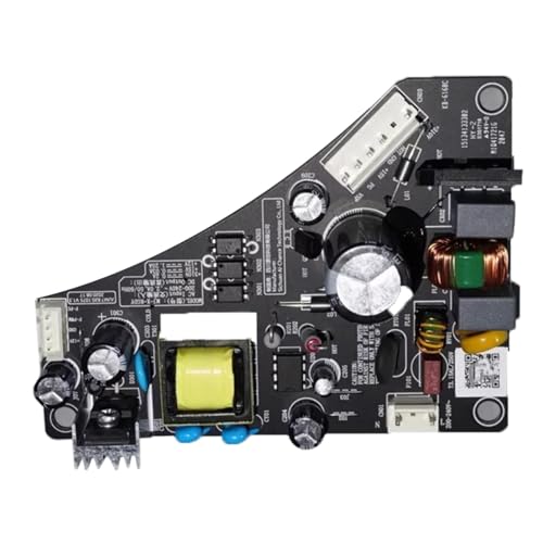 5 Wire Brushless Motor Control Driver Per 310 V Frequenza Variabile Pompe Acqua Motore Del Ventilatore Scheda Sostituzione Circuito di Azionamento