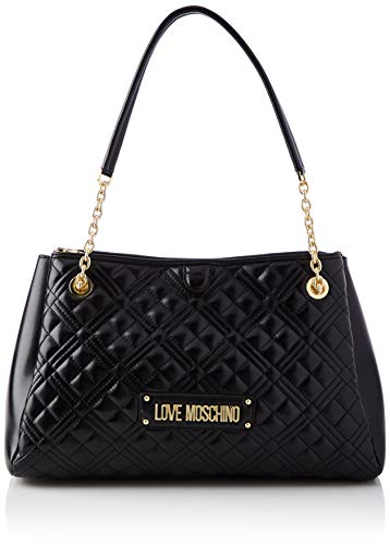 Love Moschino Jc4205pp0bka0000u