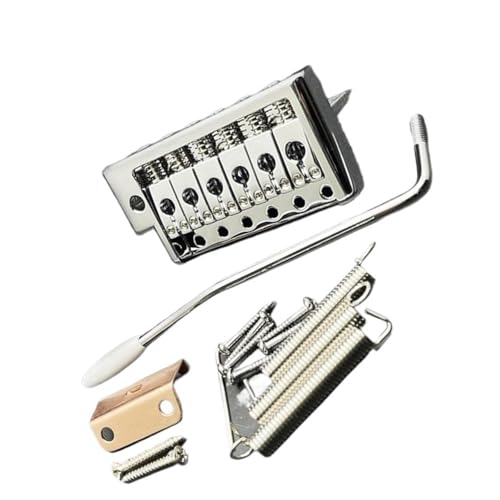 6gubW 84x42.5mm Ԋu52.5mm 5x10.5mm STfM^[p N[ ėpAR[XeBbNM^[ubW