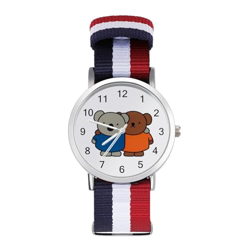 ~btB[ z?X RA rv   iC̃jbgxg K[Y fB[X q w LbY EHb` a l Vw v[g LN^[ ObY