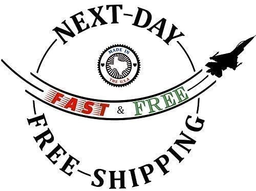 Miniatura 6 de Decoración de pastel de boda con diseño de reloj de arena de rosa, adorno de apellido de rosa, adorno de boda personalizado con apellido y fecha