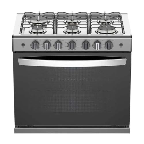 La mejor comparación de Estufa de 30 Pulgadas los mejores 10. 13 Estufa de 30 Pulgadas marca Acros