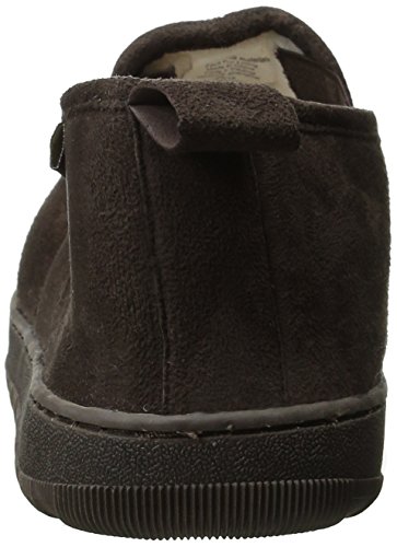 Image of Northside Men's Manchester Slipper