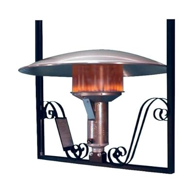 Sunglo Hanging Heater