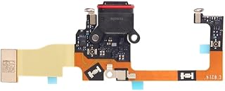 ZHANG telephone accessories Charging Port Board for Google Pixel 3 Telephone replacement for Google