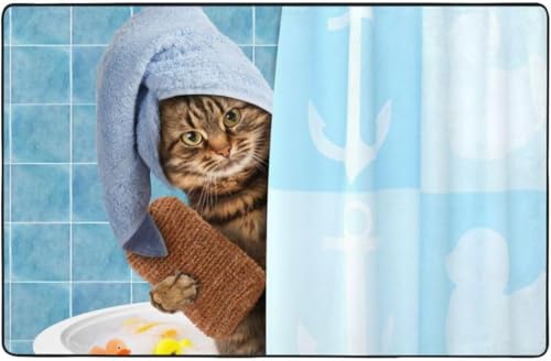 C L `  J[ybg ` O}bg O O~ ėp h_j R h hL ӂƎG  DtlO g[Ή 􂦂 ~ߕt 100 × 150 Cm