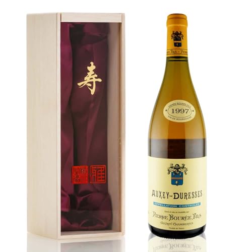 e킨j v[g 1997N sG[Eu[/I[ZCEfXEu 750ml [KAi]yXChؔijEtz