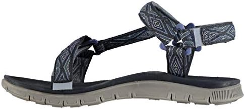 karrimor necker sandals ladies