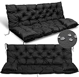 GARDEN KING ROYAL REST