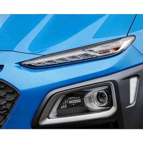 Image of Auto Paint Clear Coat for Cars High Gloss Automotive Clear Coat Touch Up Paint Repair Car Automotive Peeling Repair Kit Repair Kit Pen 1.5 Oz