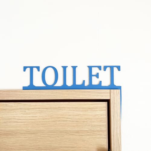 hAR[i[fR TOILET gC hA v[g TC }[N \ ē DCD002 (u[, Cg)