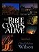 The Bible Comes Alive: A Pictorial Journey Through the Book of Books, Vol. 2: Moses to David