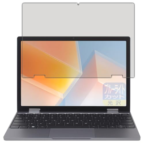 PDAH[ CHUWI MiniBook X N150 Ή u[CgJbg[] ی tB {