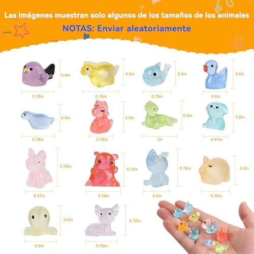 La Mejor Selección de Figuritas favoritos de las personas. 18 Imagen adicional