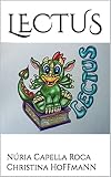  LECTUS (Catalan Edition)