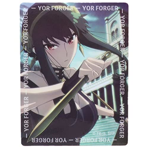 XpCt@~[ SPY FAMILY[_CJbgV[]LN^[XebJ[/ t[ NWv