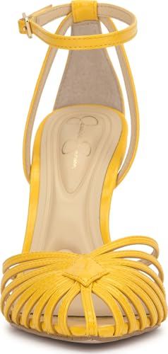 Image of Jessica Simpson Women's Paveri