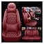 H Lafite Red